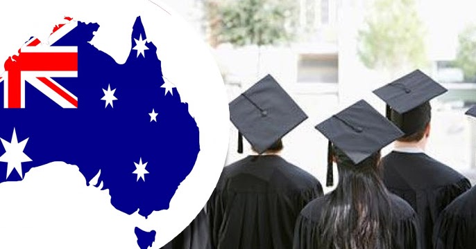 Australia Industry Collaboration And Skill Based Learning 